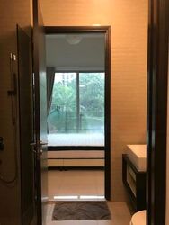 Oxley Edge (D9), Apartment #438114441